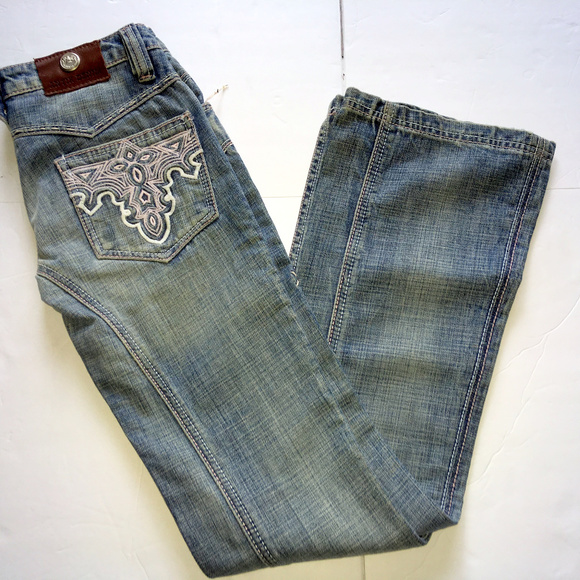 heavy denim jeans womens